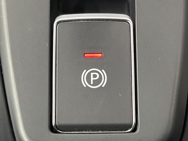 ノート Ｓ　禁煙車　ＳＤナビ　バックカメラ　衝突被害軽減システム　ドラレコ　コーナーセンサー　スマートキー　ビルトインＥＴＣ　オートライト　オートエアコン　Ｂｌｕｅｔｏｏｔｈ　ＣＤ　ＤＶＤ再生（40枚目）