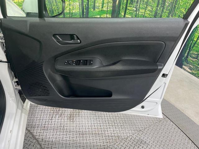 ノート Ｓ　禁煙車　ＳＤナビ　バックカメラ　衝突被害軽減システム　ドラレコ　コーナーセンサー　スマートキー　ビルトインＥＴＣ　オートライト　オートエアコン　Ｂｌｕｅｔｏｏｔｈ　ＣＤ　ＤＶＤ再生（43枚目）