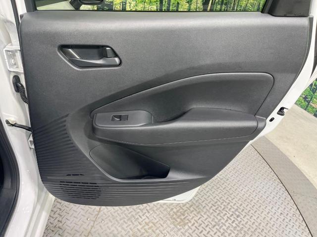 ノート Ｓ　禁煙車　ＳＤナビ　バックカメラ　衝突被害軽減システム　ドラレコ　コーナーセンサー　スマートキー　ビルトインＥＴＣ　オートライト　オートエアコン　Ｂｌｕｅｔｏｏｔｈ　ＣＤ　ＤＶＤ再生（44枚目）