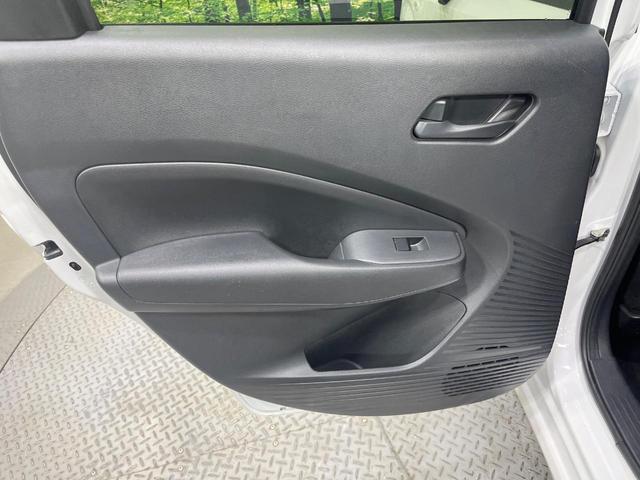 ノート Ｓ　禁煙車　ＳＤナビ　バックカメラ　衝突被害軽減システム　ドラレコ　コーナーセンサー　スマートキー　ビルトインＥＴＣ　オートライト　オートエアコン　Ｂｌｕｅｔｏｏｔｈ　ＣＤ　ＤＶＤ再生（45枚目）