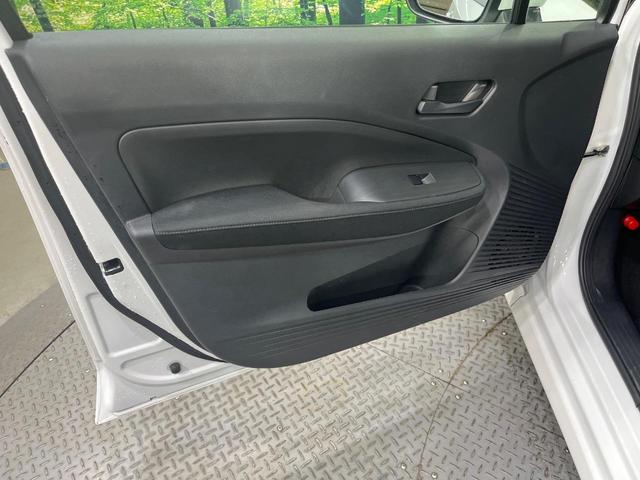 ノート Ｓ　禁煙車　ＳＤナビ　バックカメラ　衝突被害軽減システム　ドラレコ　コーナーセンサー　スマートキー　ビルトインＥＴＣ　オートライト　オートエアコン　Ｂｌｕｅｔｏｏｔｈ　ＣＤ　ＤＶＤ再生（46枚目）