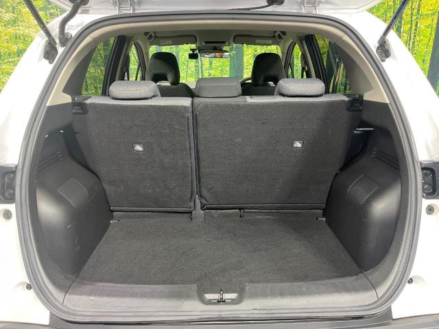 ノート Ｓ　禁煙車　ＳＤナビ　バックカメラ　衝突被害軽減システム　ドラレコ　コーナーセンサー　スマートキー　ビルトインＥＴＣ　オートライト　オートエアコン　Ｂｌｕｅｔｏｏｔｈ　ＣＤ　ＤＶＤ再生（47枚目）