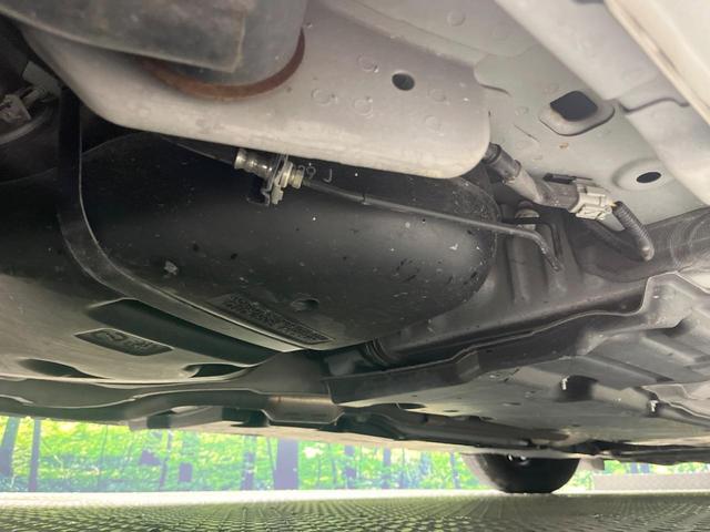 ノート Ｓ　禁煙車　ＳＤナビ　バックカメラ　衝突被害軽減システム　ドラレコ　コーナーセンサー　スマートキー　ビルトインＥＴＣ　オートライト　オートエアコン　Ｂｌｕｅｔｏｏｔｈ　ＣＤ　ＤＶＤ再生（51枚目）