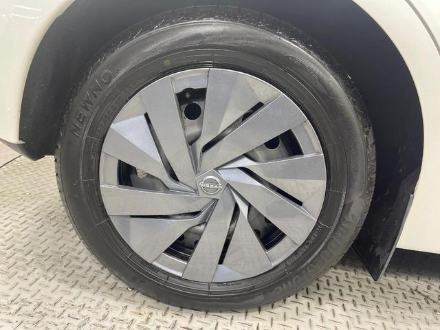 ノート Ｓ　禁煙車　ＳＤナビ　バックカメラ　衝突被害軽減システム　ドラレコ　コーナーセンサー　スマートキー　ビルトインＥＴＣ　オートライト　オートエアコン　Ｂｌｕｅｔｏｏｔｈ　ＣＤ　ＤＶＤ再生（52枚目）