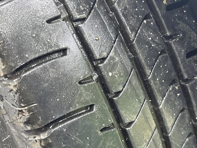 ノート Ｓ　禁煙車　ＳＤナビ　バックカメラ　衝突被害軽減システム　ドラレコ　コーナーセンサー　スマートキー　ビルトインＥＴＣ　オートライト　オートエアコン　Ｂｌｕｅｔｏｏｔｈ　ＣＤ　ＤＶＤ再生（53枚目）