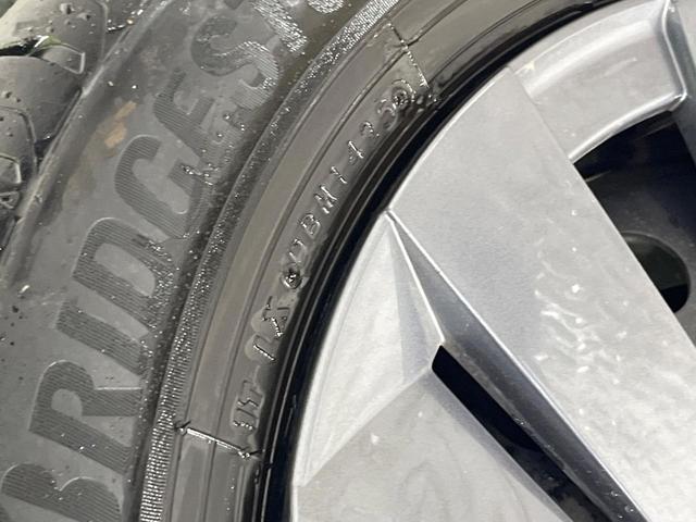 ノート Ｓ　禁煙車　ＳＤナビ　バックカメラ　衝突被害軽減システム　ドラレコ　コーナーセンサー　スマートキー　ビルトインＥＴＣ　オートライト　オートエアコン　Ｂｌｕｅｔｏｏｔｈ　ＣＤ　ＤＶＤ再生（55枚目）