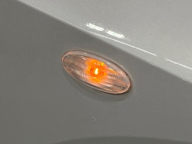 ノート Ｓ　禁煙車　ＳＤナビ　バックカメラ　衝突被害軽減システム　ドラレコ　コーナーセンサー　スマートキー　ビルトインＥＴＣ　オートライト　オートエアコン　Ｂｌｕｅｔｏｏｔｈ　ＣＤ　ＤＶＤ再生（56枚目）