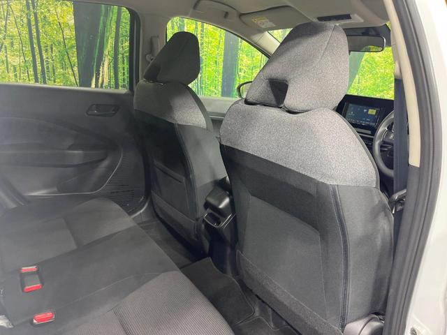 ノート Ｓ　禁煙車　ＳＤナビ　バックカメラ　衝突被害軽減システム　ドラレコ　コーナーセンサー　スマートキー　ビルトインＥＴＣ　オートライト　オートエアコン　Ｂｌｕｅｔｏｏｔｈ　ＣＤ　ＤＶＤ再生（57枚目）