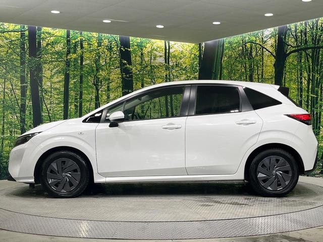 ノート Ｓ　禁煙車　ＳＤナビ　バックカメラ　衝突被害軽減システム　ドラレコ　コーナーセンサー　スマートキー　ビルトインＥＴＣ　オートライト　オートエアコン　Ｂｌｕｅｔｏｏｔｈ　ＣＤ　ＤＶＤ再生（59枚目）