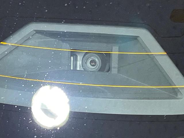 スペーシアギア ハイブリッドＸＺ　届出済未使用車　純正９型メモリーナビ　両側電動ドア　全周囲カメラ　衝突被害軽減システム　レーダークルーズ　コーナーセンサー　シートヒーター　ＬＥＤヘッド　Ｂｌｕｅｔｏｏｔｈ　Ａｐｐｌｅｃａｒｐｌａｙ（3枚目）