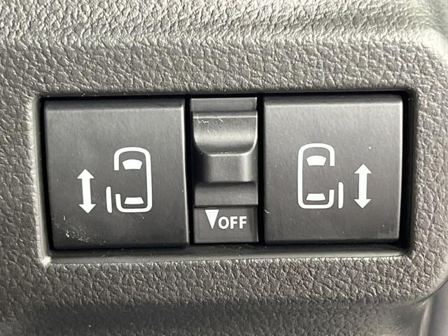 スペーシアギア ハイブリッドＸＺ　届出済未使用車　純正９型メモリーナビ　両側電動ドア　全周囲カメラ　衝突被害軽減システム　レーダークルーズ　コーナーセンサー　シートヒーター　ＬＥＤヘッド　Ｂｌｕｅｔｏｏｔｈ　Ａｐｐｌｅｃａｒｐｌａｙ（6枚目）