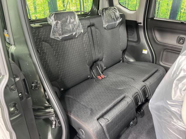 スペーシアギア ハイブリッドＸＺ　届出済未使用車　純正９型メモリーナビ　両側電動ドア　全周囲カメラ　衝突被害軽減システム　レーダークルーズ　コーナーセンサー　シートヒーター　ＬＥＤヘッド　Ｂｌｕｅｔｏｏｔｈ　Ａｐｐｌｅｃａｒｐｌａｙ（9枚目）