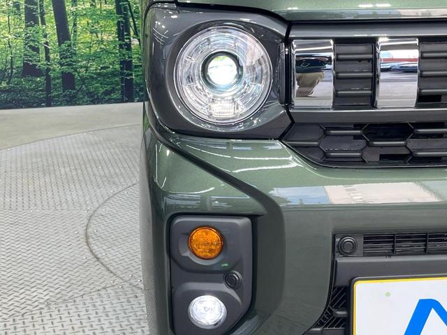 スペーシアギア ハイブリッドＸＺ　届出済未使用車　純正９型メモリーナビ　両側電動ドア　全周囲カメラ　衝突被害軽減システム　レーダークルーズ　コーナーセンサー　シートヒーター　ＬＥＤヘッド　Ｂｌｕｅｔｏｏｔｈ　Ａｐｐｌｅｃａｒｐｌａｙ（12枚目）