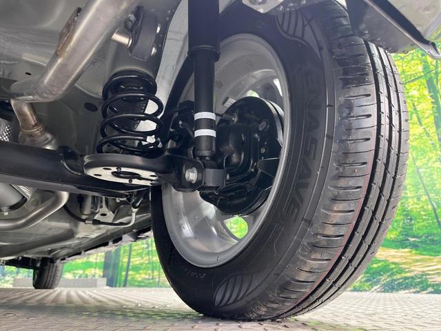 スペーシアギア ハイブリッドＸＺ　届出済未使用車　純正９型メモリーナビ　両側電動ドア　全周囲カメラ　衝突被害軽減システム　レーダークルーズ　コーナーセンサー　シートヒーター　ＬＥＤヘッド　Ｂｌｕｅｔｏｏｔｈ　Ａｐｐｌｅｃａｒｐｌａｙ（20枚目）