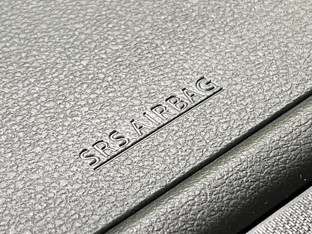 スペーシアギア ハイブリッドＸＺ　届出済未使用車　純正９型メモリーナビ　両側電動ドア　全周囲カメラ　衝突被害軽減システム　レーダークルーズ　コーナーセンサー　シートヒーター　ＬＥＤヘッド　Ｂｌｕｅｔｏｏｔｈ　Ａｐｐｌｅｃａｒｐｌａｙ（21枚目）