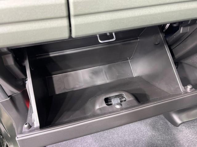 スペーシアギア ハイブリッドＸＺ　届出済未使用車　純正９型メモリーナビ　両側電動ドア　全周囲カメラ　衝突被害軽減システム　レーダークルーズ　コーナーセンサー　シートヒーター　ＬＥＤヘッド　Ｂｌｕｅｔｏｏｔｈ　Ａｐｐｌｅｃａｒｐｌａｙ（25枚目）