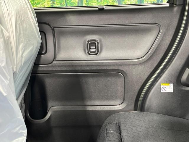 スペーシアギア ハイブリッドＸＺ　届出済未使用車　純正９型メモリーナビ　両側電動ドア　全周囲カメラ　衝突被害軽減システム　レーダークルーズ　コーナーセンサー　シートヒーター　ＬＥＤヘッド　Ｂｌｕｅｔｏｏｔｈ　Ａｐｐｌｅｃａｒｐｌａｙ（27枚目）