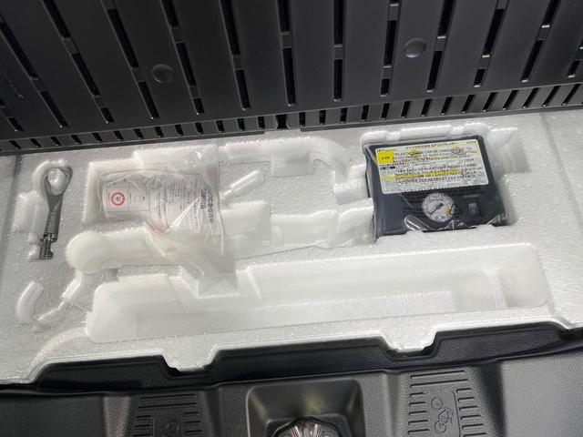 スペーシアギア ハイブリッドＸＺ　届出済未使用車　純正９型メモリーナビ　両側電動ドア　全周囲カメラ　衝突被害軽減システム　レーダークルーズ　コーナーセンサー　シートヒーター　ＬＥＤヘッド　Ｂｌｕｅｔｏｏｔｈ　Ａｐｐｌｅｃａｒｐｌａｙ（31枚目）