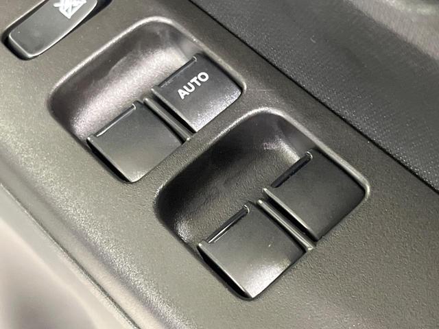 スペーシアギア ハイブリッドＸＺ　届出済未使用車　純正９型メモリーナビ　両側電動ドア　全周囲カメラ　衝突被害軽減システム　レーダークルーズ　コーナーセンサー　シートヒーター　ＬＥＤヘッド　Ｂｌｕｅｔｏｏｔｈ　Ａｐｐｌｅｃａｒｐｌａｙ（34枚目）