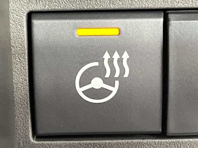 スペーシアギア ハイブリッドＸＺ　届出済未使用車　純正９型メモリーナビ　両側電動ドア　全周囲カメラ　衝突被害軽減システム　レーダークルーズ　コーナーセンサー　シートヒーター　ＬＥＤヘッド　Ｂｌｕｅｔｏｏｔｈ　Ａｐｐｌｅｃａｒｐｌａｙ（36枚目）