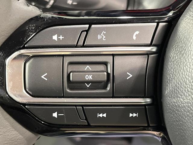 スペーシアギア ハイブリッドＸＺ　届出済未使用車　純正９型メモリーナビ　両側電動ドア　全周囲カメラ　衝突被害軽減システム　レーダークルーズ　コーナーセンサー　シートヒーター　ＬＥＤヘッド　Ｂｌｕｅｔｏｏｔｈ　Ａｐｐｌｅｃａｒｐｌａｙ（41枚目）