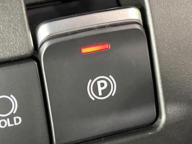 スペーシアギア ハイブリッドＸＺ　届出済未使用車　純正９型メモリーナビ　両側電動ドア　全周囲カメラ　衝突被害軽減システム　レーダークルーズ　コーナーセンサー　シートヒーター　ＬＥＤヘッド　Ｂｌｕｅｔｏｏｔｈ　Ａｐｐｌｅｃａｒｐｌａｙ（44枚目）