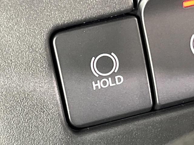 スペーシアギア ハイブリッドＸＺ　届出済未使用車　純正９型メモリーナビ　両側電動ドア　全周囲カメラ　衝突被害軽減システム　レーダークルーズ　コーナーセンサー　シートヒーター　ＬＥＤヘッド　Ｂｌｕｅｔｏｏｔｈ　Ａｐｐｌｅｃａｒｐｌａｙ（45枚目）