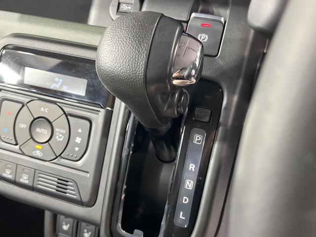 スペーシアギア ハイブリッドＸＺ　届出済未使用車　純正９型メモリーナビ　両側電動ドア　全周囲カメラ　衝突被害軽減システム　レーダークルーズ　コーナーセンサー　シートヒーター　ＬＥＤヘッド　Ｂｌｕｅｔｏｏｔｈ　Ａｐｐｌｅｃａｒｐｌａｙ（46枚目）