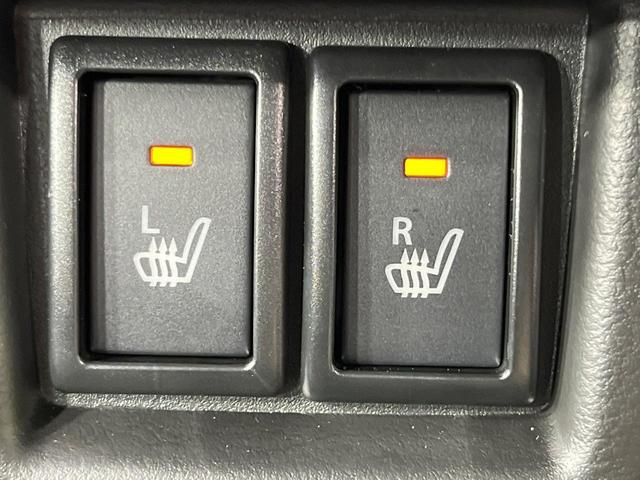 スペーシアギア ハイブリッドＸＺ　届出済未使用車　純正９型メモリーナビ　両側電動ドア　全周囲カメラ　衝突被害軽減システム　レーダークルーズ　コーナーセンサー　シートヒーター　ＬＥＤヘッド　Ｂｌｕｅｔｏｏｔｈ　Ａｐｐｌｅｃａｒｐｌａｙ（47枚目）