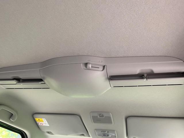 スペーシアギア ハイブリッドＸＺ　届出済未使用車　純正９型メモリーナビ　両側電動ドア　全周囲カメラ　衝突被害軽減システム　レーダークルーズ　コーナーセンサー　シートヒーター　ＬＥＤヘッド　Ｂｌｕｅｔｏｏｔｈ　Ａｐｐｌｅｃａｒｐｌａｙ（52枚目）