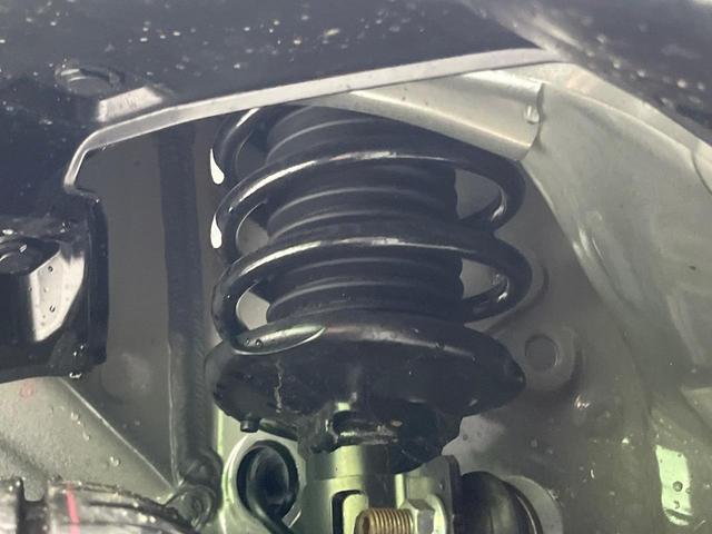 スペーシアギア ハイブリッドＸＺ　届出済未使用車　純正９型メモリーナビ　両側電動ドア　全周囲カメラ　衝突被害軽減システム　レーダークルーズ　コーナーセンサー　シートヒーター　ＬＥＤヘッド　Ｂｌｕｅｔｏｏｔｈ　Ａｐｐｌｅｃａｒｐｌａｙ（53枚目）