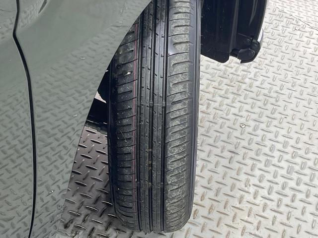 スペーシアギア ハイブリッドＸＺ　届出済未使用車　純正９型メモリーナビ　両側電動ドア　全周囲カメラ　衝突被害軽減システム　レーダークルーズ　コーナーセンサー　シートヒーター　ＬＥＤヘッド　Ｂｌｕｅｔｏｏｔｈ　Ａｐｐｌｅｃａｒｐｌａｙ（59枚目）