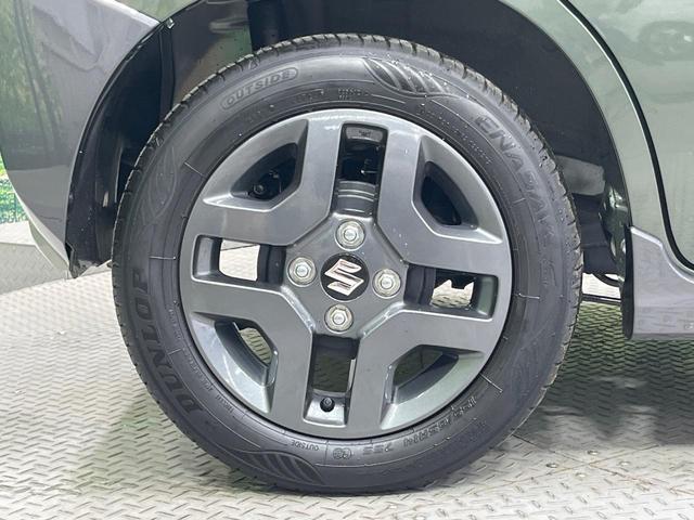 スペーシアギア ハイブリッドＸＺ　届出済未使用車　純正９型メモリーナビ　両側電動ドア　全周囲カメラ　衝突被害軽減システム　レーダークルーズ　コーナーセンサー　シートヒーター　ＬＥＤヘッド　Ｂｌｕｅｔｏｏｔｈ　Ａｐｐｌｅｃａｒｐｌａｙ（61枚目）