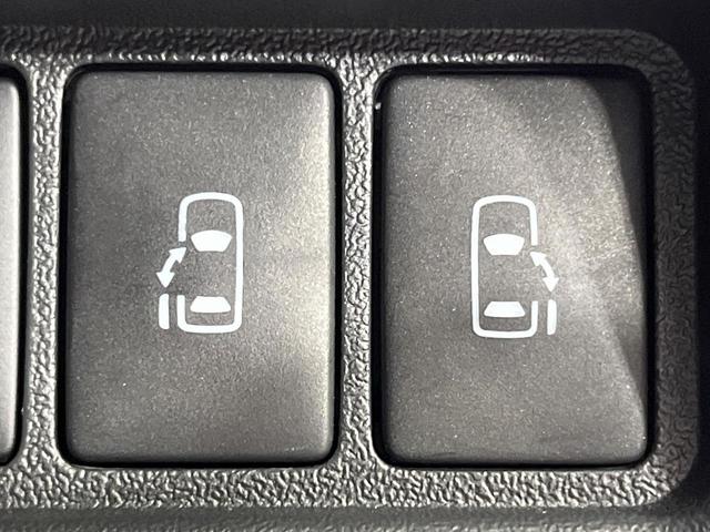 ハイエースバン スーパーＧＬ　ダークプライムＩＩ　禁煙車　モデリスタフルエアロ　両側電動ドア　純正ＳＤナビ　全周囲カメラ　衝突被害軽減システム　コーナーセンサー　ＬＥＤヘッド　ＥＴＣ　車線逸脱警報　オートライト　オートエアコン　Ｂｌｕｅｔｏｏｔｈ（6枚目）