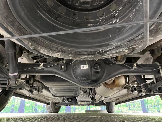 ハイエースバン スーパーＧＬ　ダークプライムＩＩ　禁煙車　モデリスタフルエアロ　両側電動ドア　純正ＳＤナビ　全周囲カメラ　衝突被害軽減システム　コーナーセンサー　ＬＥＤヘッド　ＥＴＣ　車線逸脱警報　オートライト　オートエアコン　Ｂｌｕｅｔｏｏｔｈ（19枚目）