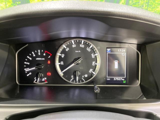 ハイエースバン スーパーＧＬ　ダークプライムＩＩ　禁煙車　モデリスタフルエアロ　両側電動ドア　純正ＳＤナビ　全周囲カメラ　衝突被害軽減システム　コーナーセンサー　ＬＥＤヘッド　ＥＴＣ　車線逸脱警報　オートライト　オートエアコン　Ｂｌｕｅｔｏｏｔｈ（21枚目）