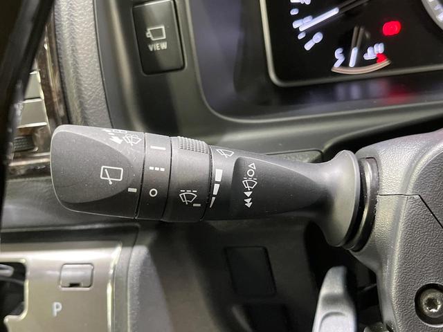 ハイエースバン スーパーＧＬ　ダークプライムＩＩ　禁煙車　モデリスタフルエアロ　両側電動ドア　純正ＳＤナビ　全周囲カメラ　衝突被害軽減システム　コーナーセンサー　ＬＥＤヘッド　ＥＴＣ　車線逸脱警報　オートライト　オートエアコン　Ｂｌｕｅｔｏｏｔｈ（22枚目）