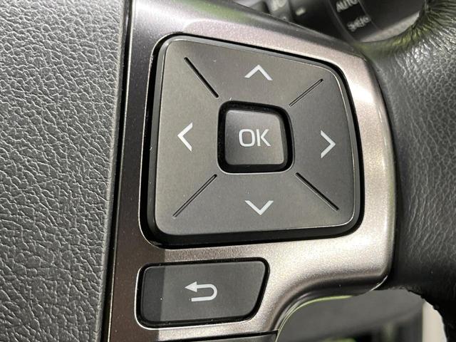 ハイエースバン スーパーＧＬ　ダークプライムＩＩ　禁煙車　モデリスタフルエアロ　両側電動ドア　純正ＳＤナビ　全周囲カメラ　衝突被害軽減システム　コーナーセンサー　ＬＥＤヘッド　ＥＴＣ　車線逸脱警報　オートライト　オートエアコン　Ｂｌｕｅｔｏｏｔｈ（25枚目）