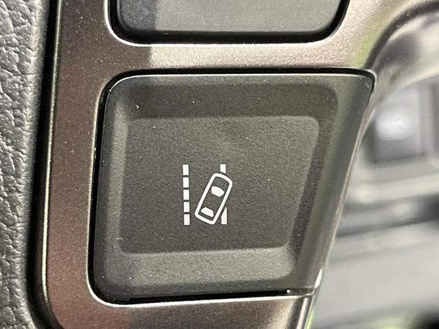 ハイエースバン スーパーＧＬ　ダークプライムＩＩ　禁煙車　モデリスタフルエアロ　両側電動ドア　純正ＳＤナビ　全周囲カメラ　衝突被害軽減システム　コーナーセンサー　ＬＥＤヘッド　ＥＴＣ　車線逸脱警報　オートライト　オートエアコン　Ｂｌｕｅｔｏｏｔｈ（27枚目）
