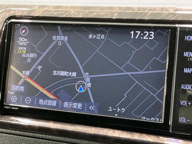 ハイエースバン スーパーＧＬ　ダークプライムＩＩ　禁煙車　モデリスタフルエアロ　両側電動ドア　純正ＳＤナビ　全周囲カメラ　衝突被害軽減システム　コーナーセンサー　ＬＥＤヘッド　ＥＴＣ　車線逸脱警報　オートライト　オートエアコン　Ｂｌｕｅｔｏｏｔｈ（29枚目）