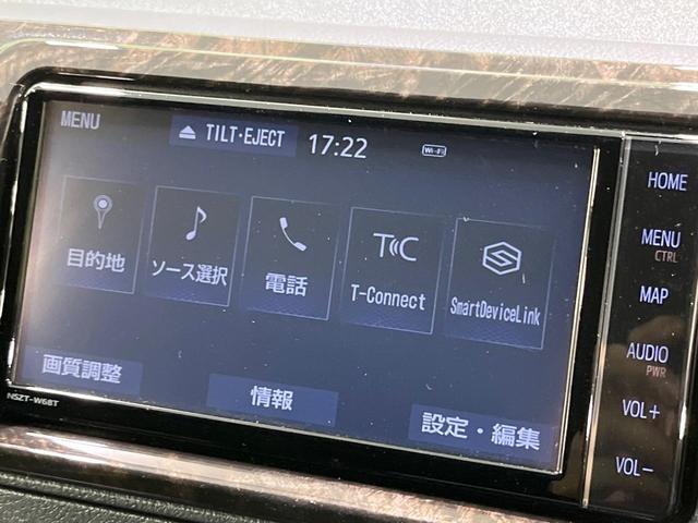 ハイエースバン スーパーＧＬ　ダークプライムＩＩ　禁煙車　モデリスタフルエアロ　両側電動ドア　純正ＳＤナビ　全周囲カメラ　衝突被害軽減システム　コーナーセンサー　ＬＥＤヘッド　ＥＴＣ　車線逸脱警報　オートライト　オートエアコン　Ｂｌｕｅｔｏｏｔｈ（31枚目）