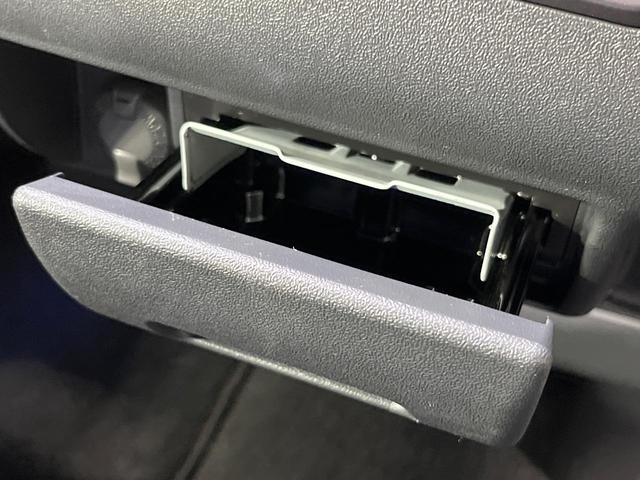 ハイエースバン スーパーＧＬ　ダークプライムＩＩ　禁煙車　モデリスタフルエアロ　両側電動ドア　純正ＳＤナビ　全周囲カメラ　衝突被害軽減システム　コーナーセンサー　ＬＥＤヘッド　ＥＴＣ　車線逸脱警報　オートライト　オートエアコン　Ｂｌｕｅｔｏｏｔｈ（34枚目）