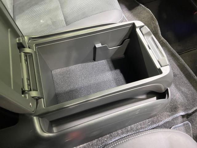 ハイエースバン スーパーＧＬ　ダークプライムＩＩ　禁煙車　モデリスタフルエアロ　両側電動ドア　純正ＳＤナビ　全周囲カメラ　衝突被害軽減システム　コーナーセンサー　ＬＥＤヘッド　ＥＴＣ　車線逸脱警報　オートライト　オートエアコン　Ｂｌｕｅｔｏｏｔｈ（35枚目）