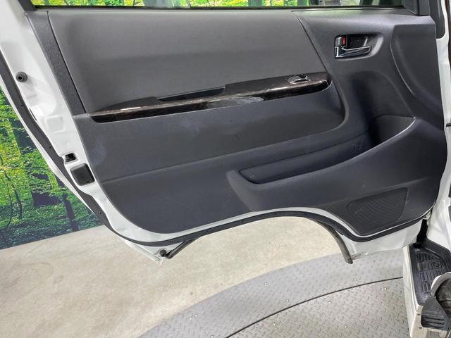 ハイエースバン スーパーＧＬ　ダークプライムＩＩ　禁煙車　モデリスタフルエアロ　両側電動ドア　純正ＳＤナビ　全周囲カメラ　衝突被害軽減システム　コーナーセンサー　ＬＥＤヘッド　ＥＴＣ　車線逸脱警報　オートライト　オートエアコン　Ｂｌｕｅｔｏｏｔｈ（42枚目）