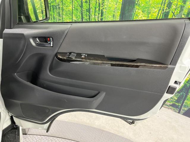 ハイエースバン スーパーＧＬ　ダークプライムＩＩ　禁煙車　モデリスタフルエアロ　両側電動ドア　純正ＳＤナビ　全周囲カメラ　衝突被害軽減システム　コーナーセンサー　ＬＥＤヘッド　ＥＴＣ　車線逸脱警報　オートライト　オートエアコン　Ｂｌｕｅｔｏｏｔｈ（43枚目）