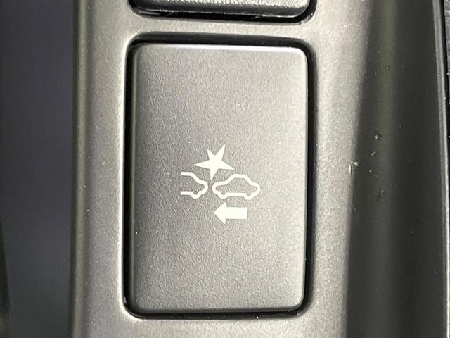 ハイエースバン スーパーＧＬ　ダークプライムＩＩ　禁煙車　モデリスタフルエアロ　両側電動ドア　純正ＳＤナビ　全周囲カメラ　衝突被害軽減システム　コーナーセンサー　ＬＥＤヘッド　ＥＴＣ　車線逸脱警報　オートライト　オートエアコン　Ｂｌｕｅｔｏｏｔｈ（45枚目）