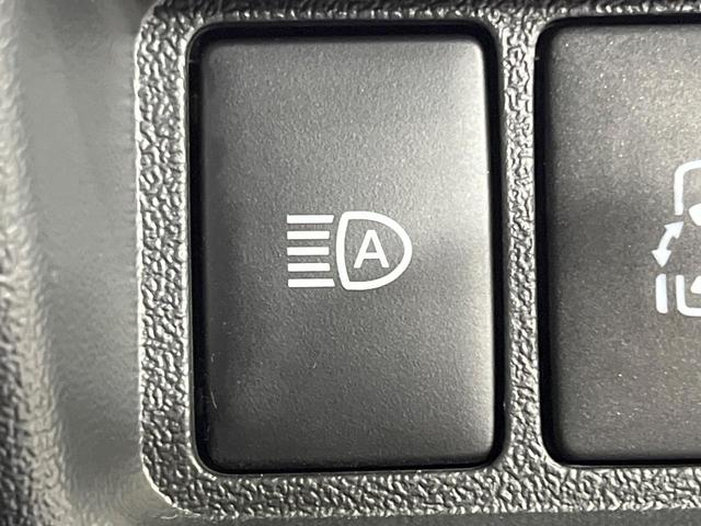 ハイエースバン スーパーＧＬ　ダークプライムＩＩ　禁煙車　モデリスタフルエアロ　両側電動ドア　純正ＳＤナビ　全周囲カメラ　衝突被害軽減システム　コーナーセンサー　ＬＥＤヘッド　ＥＴＣ　車線逸脱警報　オートライト　オートエアコン　Ｂｌｕｅｔｏｏｔｈ（46枚目）