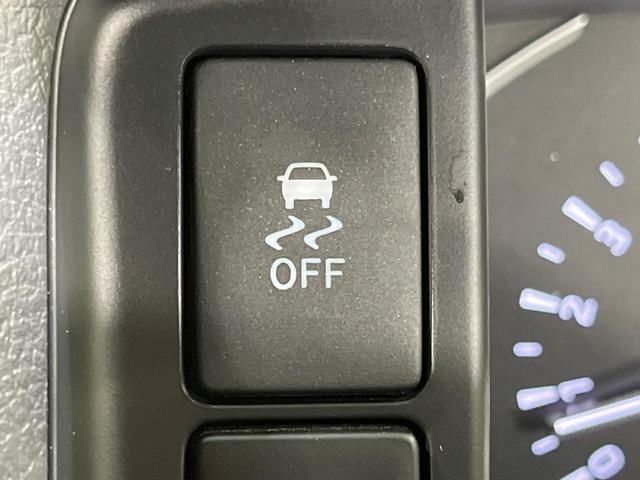 ハイエースバン スーパーＧＬ　ダークプライムＩＩ　禁煙車　モデリスタフルエアロ　両側電動ドア　純正ＳＤナビ　全周囲カメラ　衝突被害軽減システム　コーナーセンサー　ＬＥＤヘッド　ＥＴＣ　車線逸脱警報　オートライト　オートエアコン　Ｂｌｕｅｔｏｏｔｈ（48枚目）