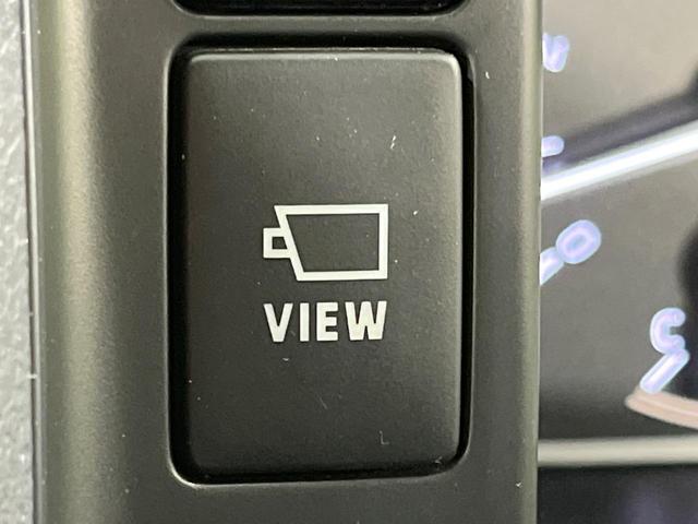 ハイエースバン スーパーＧＬ　ダークプライムＩＩ　禁煙車　モデリスタフルエアロ　両側電動ドア　純正ＳＤナビ　全周囲カメラ　衝突被害軽減システム　コーナーセンサー　ＬＥＤヘッド　ＥＴＣ　車線逸脱警報　オートライト　オートエアコン　Ｂｌｕｅｔｏｏｔｈ（49枚目）