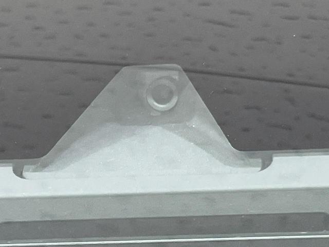 ハイエースバン スーパーＧＬ　ダークプライムＩＩ　禁煙車　モデリスタフルエアロ　両側電動ドア　純正ＳＤナビ　全周囲カメラ　衝突被害軽減システム　コーナーセンサー　ＬＥＤヘッド　ＥＴＣ　車線逸脱警報　オートライト　オートエアコン　Ｂｌｕｅｔｏｏｔｈ（52枚目）